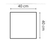 panel-tapicerowany-mietowy-40-x-40-cm-kod-producenta-dnpt-40-40-t08