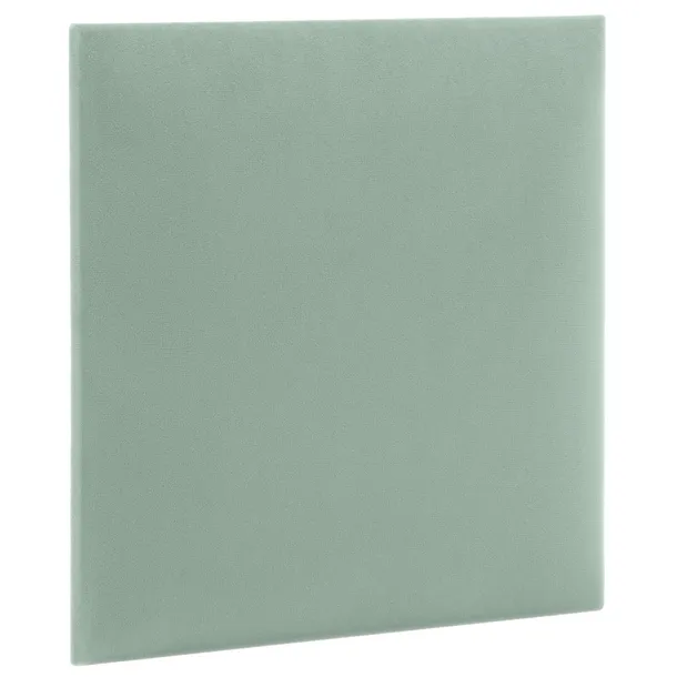 panel-tapicerowany-mietowy-40-x-40-cm-stan-nowy-gama-kolorystyczna-odcienie-zieleni