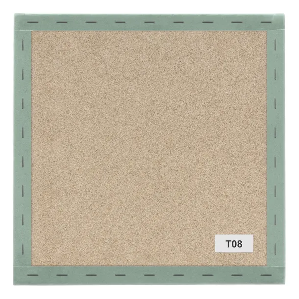 panel-tapicerowany-mietowy-40-x-40-cm-stan-nowy-szerokosc-40-cm