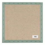 panel-tapicerowany-mietowy-40-x-40-cm-stan-nowy-szerokosc-40-cm