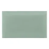 panel-tapicerowany-mietowy-50-x-30-cm