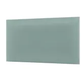 panel-tapicerowany-mietowy-50-x-40-cm-stan-nowy