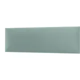 panel-tapicerowany-mietowy-60-x-20-cm-stan-nowy