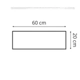 panel-tapicerowany-mietowy-60-x-20-cm-kod-producenta-dnpt-60-20-t08