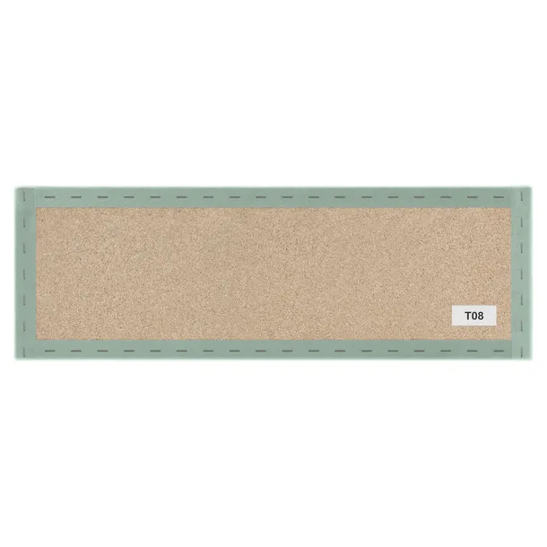 panel-tapicerowany-mietowy-60-x-20-cm-stan-nowy-szerokosc-60-cm