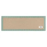 panel-tapicerowany-mietowy-60-x-20-cm-stan-nowy-szerokosc-60-cm