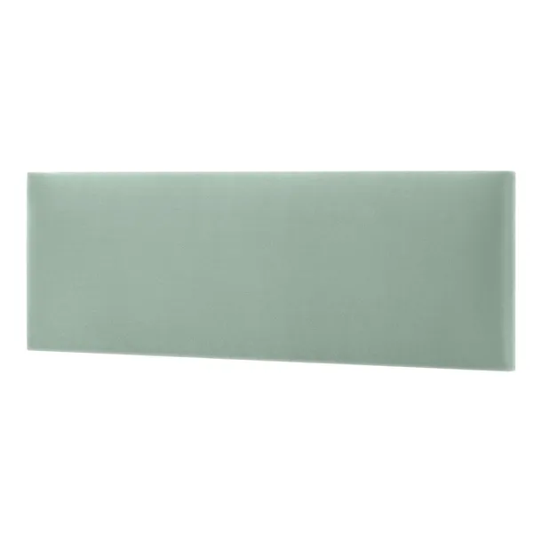 panel-tapicerowany-mietowy-60-x-30-cm-marka-deconest