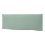 panel-tapicerowany-mietowy-60-x-30-cm-marka-deconest