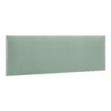 panel-tapicerowany-mietowy-60-x-30-cm-stan-nowy-gama-kolorystyczna-odcienie-zieleni