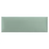 panel-tapicerowany-mietowy-70-x-30-cm