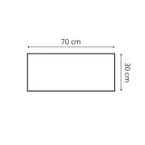 panel-tapicerowany-mietowy-70-x-30-cm-kod-producenta-dnpt-70-30-t08