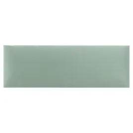 panel-tapicerowany-mietowy-90-x-15-cm