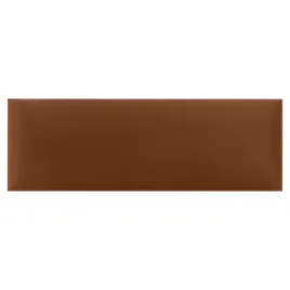 panel-tapicerowany-miodowy-90-x-15-cm