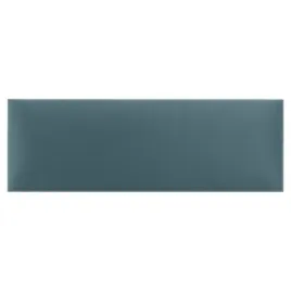 panel-tapicerowany-morski-90-x-15-cm