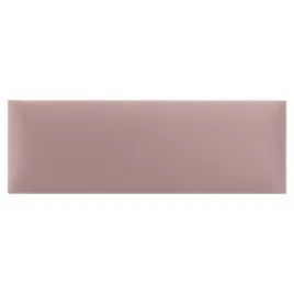 panel-tapicerowany-pudrowy-roz-90-x-15-cm