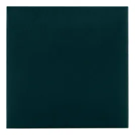 panel-tapicerowany-turkusowy-30-x-30-cm