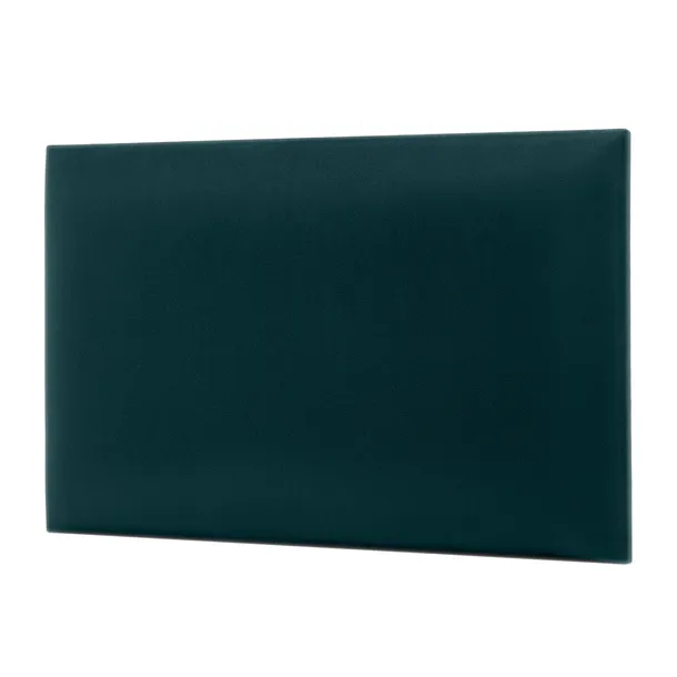 panel-tapicerowany-turkusowy-50-x-30-cm-marka-deconest