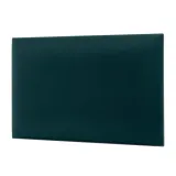 panel-tapicerowany-turkusowy-50-x-30-cm-marka-deconest