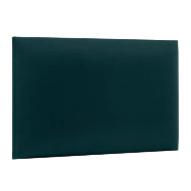 panel-tapicerowany-turkusowy-50-x-30-cm-stan-nowy-gama-kolorystyczna-odcienie-zieleni