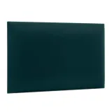panel-tapicerowany-turkusowy-50-x-30-cm-stan-nowy-gama-kolorystyczna-odcienie-zieleni