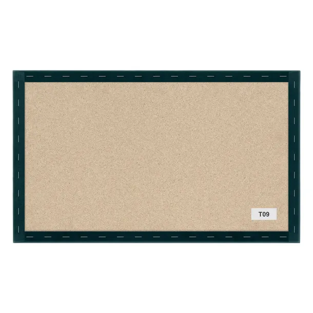 panel-tapicerowany-turkusowy-50-x-30-cm-stan-nowy-szerokosc-50-cm