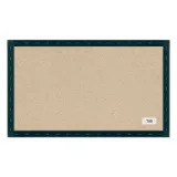 panel-tapicerowany-turkusowy-50-x-30-cm-stan-nowy-szerokosc-50-cm