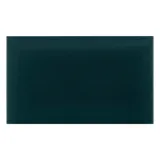 panel-tapicerowany-turkusowy-50-x-30-cm