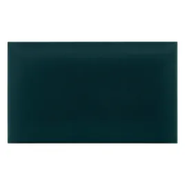 panel-tapicerowany-turkusowy-50-x-30-cm