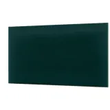 panel-tapicerowany-turkusowy-50-x-30-cm-stan-nowy