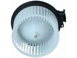 silnik-dmuchawy-nrf-34246