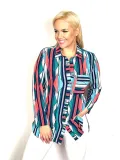 wzorzysta-koszula-48-linia-plus-size-duze-rozmiary