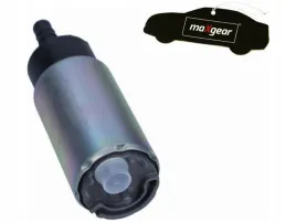 pompa-paliwa-opel-astra-h-1-4-1-8-04-14-corsa-d-1-0-1-4-06-14-zapach