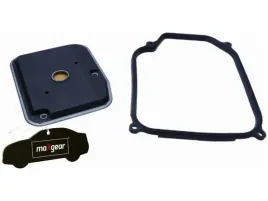 filtr-oleju-skrzyni-seat-toledo-i-mk1-1-6-2-0-91-96-zapach