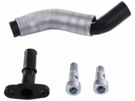 zestaw-montazowy-turbosprezarki-peugeot-partner-1-6-407-1-6-307-1-6