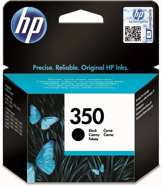 tusz-hp-350-cb335ee-czarny-black-producent-hp