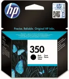 tusz-hp-350-cb335ee-czarny-black-producent-hp