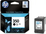 tusz-hp-350-cb335ee-czarny-black-pojemnosc-4-5-ml