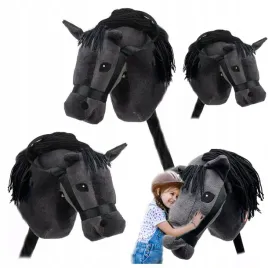 pluszowa-glowa-konia-z-grzywa-na-kiju-dzwiek-hobby-horse-maskotka