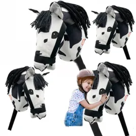 maskotka-pluszowa-glowa-konia-z-grzywa-na-kiju-dzwiek-hobby-horse