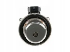 dozowanie-mocznik-modul-bmw-x5-f15-f85-2-0-3-0-x6-f16-f86-3-0