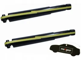 amortyzatory-tyl-maxgear-11-1017-zapach