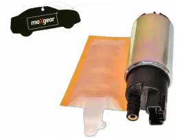 pompa-paliwa-opel-zafira-a-1-6-1-8-99-05-zapach