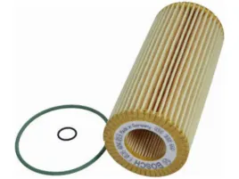 filtr-oleju-skrzyni-bosch-f-026-404-019