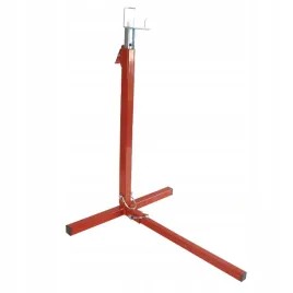 podnosnik-serwisowy-do-kosiarki-100kg-regulacja-wysokosci