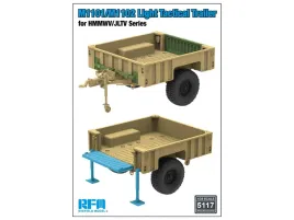 przyczepa-m1101-m1102-light-tactical-trailer-model-rm-5117-rfm