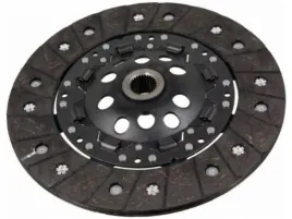 tarcza-sprzegla-skoda-octavia-i-mk1-1-8-1-9-roomster-1-6