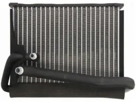 parownik-klimatyzacji-opel-zafira-a-1-6-2-2-99-05