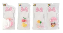 spinki-kolorowe-do-wlosow-dla-dziewczynki-mix