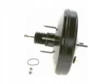 serwo-hamulca-bosch-0-204-125-902-stan-nowy