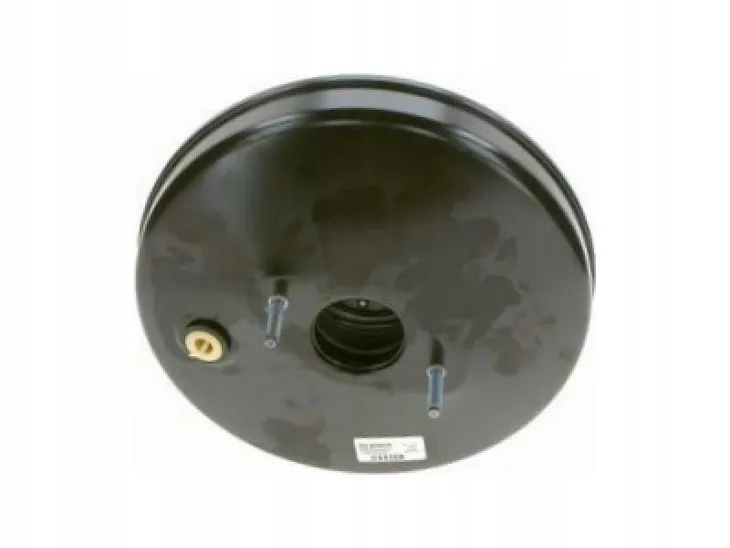 serwo-hamulca-bosch-0-204-125-902-producent-czesci-bosch